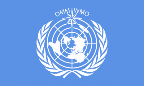 World Meteorological Organization