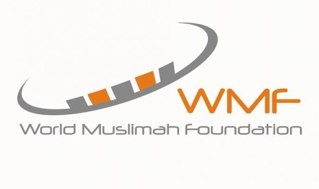 World Muslimaf Foundation