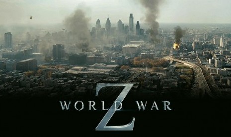 World War z