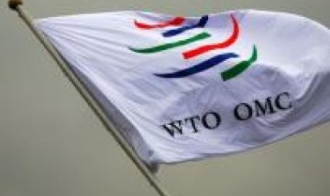 WTO