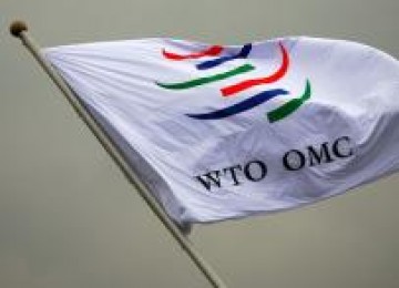 WTO