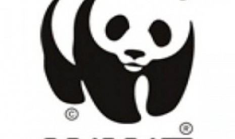 WWF