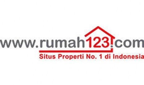 www.rumah123.com