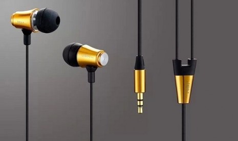 Xearphone Infinix