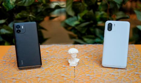 Xiaomi Indonesia nampaknya ingin mempertahankan kepemimpinan mereka di segmen entry-level. 