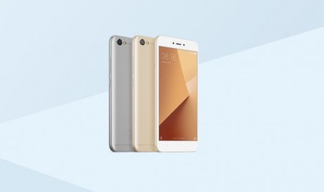 Xiaomi Redmi 5A termasuk salah satu ponsel Android yang terdeteksi rentan terkena serangan siber zero-day.