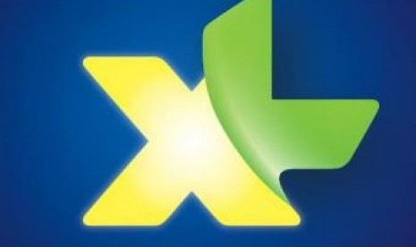 XL