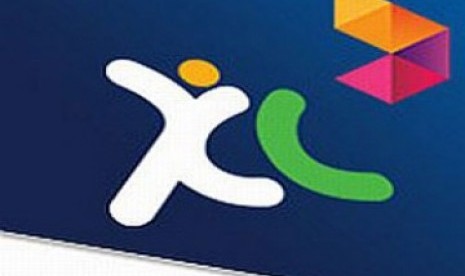 XL Axiata