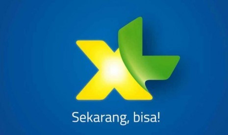 XL Axiata