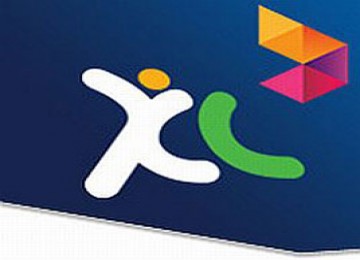 XL Axiata