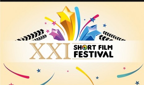 XXI Short Film Festival