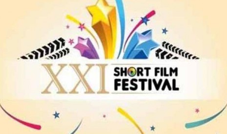 XXI Short Film Festival