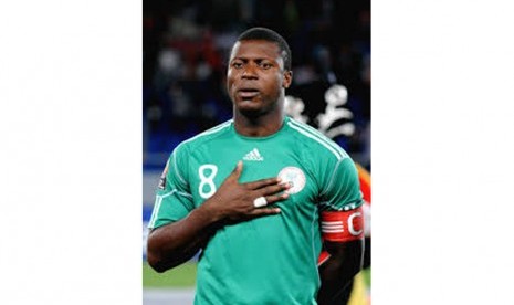 Yakubu Aiyegbeni