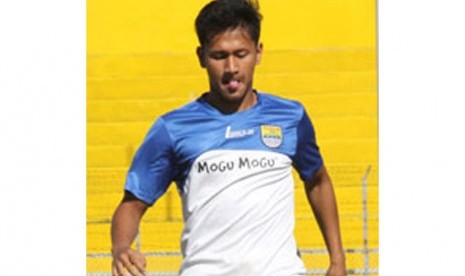 Yandi Sofyan