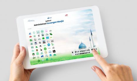 Yayasan Amaliah Astra (YAA) melalui Masjid Astra kembali melaksanakan Workshop Aplikasi Sistem Keuangan Masjid Online, pada Sabtu (23/10). Workshop ini adalah rangkaian pendampingan yang dilakukan untuk memudahkan penggunaan aplikasi keuangan masjid online.