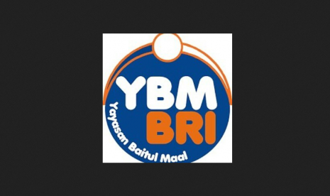 YBM BRI. Yayasan Baitul Maal Bank Rakyat Indonesia (YBM-BRI) saat pandemi Covid-19 tahun 2020 telah menyalurkan dan mendayagunakan dana zakat sebesar Rp 129,9 miliar kepada penerima manfaat.