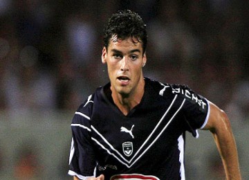 Yoan Gourcuff