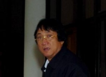 Yohanes Waworuntu