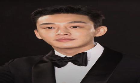 Netflix memilih Yoo Ah-in sebagai bintang di film aksi 'Seoul Vibe'.