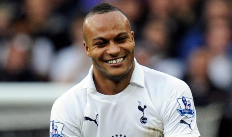 Younes Kaboul