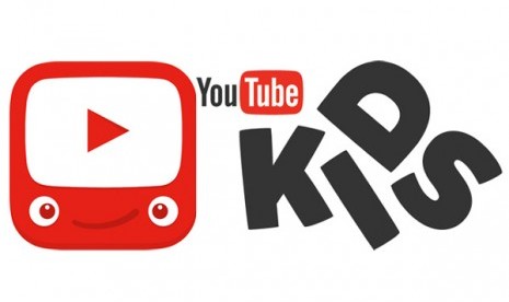 YouTube Kids