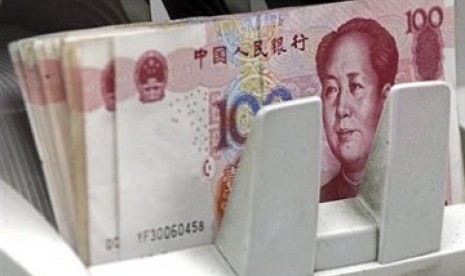 Yuan