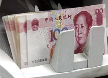 Yuan