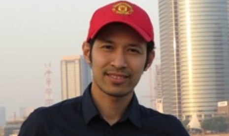 Yusuf Abduh