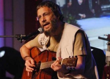 Yusuf Islam