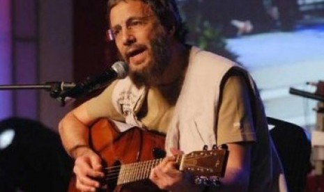 Yusuf Islam