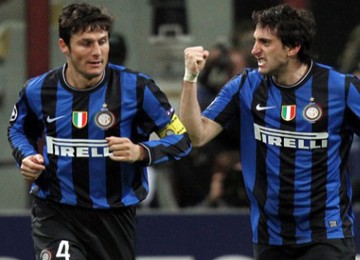 Zanetti-Milito