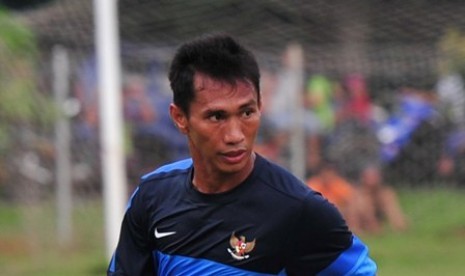 Zulkifli Syukur