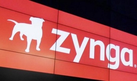 Zynga