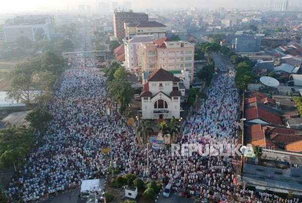 Republika Online Republika Online