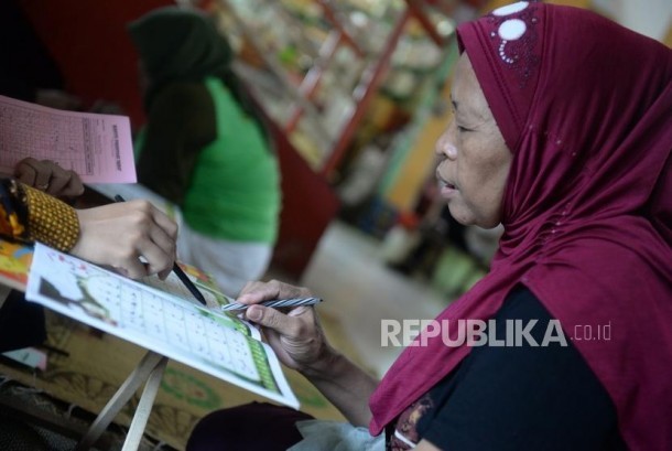 Menguak Sosok Firaun yang Ditenggelamkan  Republika Online