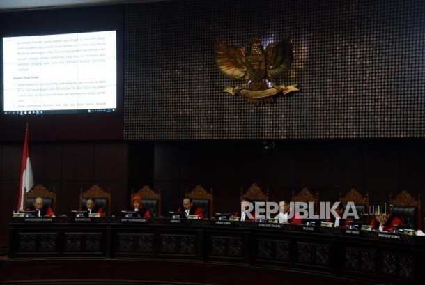 Republika Online