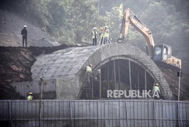 Kesaksian Warga Tionghoa Tanjung Priok: KH Ma'ruf Itu 