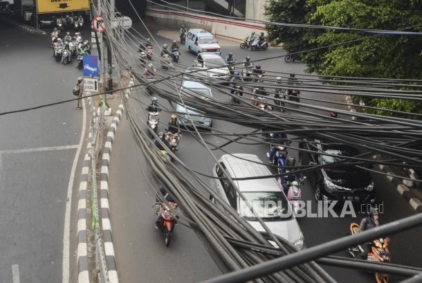 Republika Online