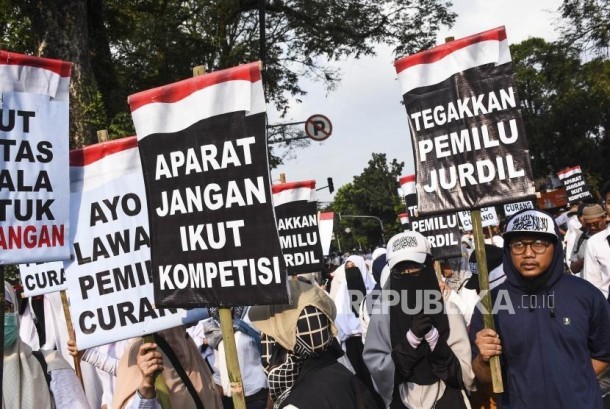 Menguak Sosok Firaun yang Ditenggelamkan  Republika Online