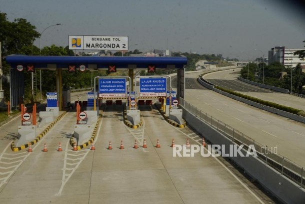 Omskda jinsiy aloqa Cherkassy shahrida porno