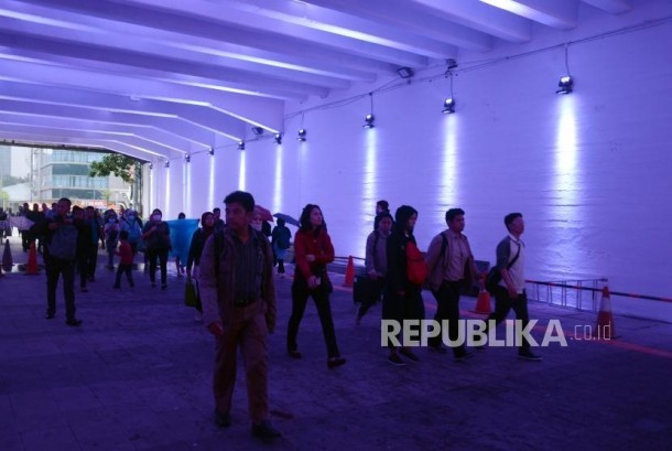 Inilah Illuminati dan Bahayanya  Republika Online