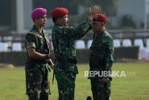 Sony Dwi Kuncoro Melaju ke Babak Utama Thailand Open 