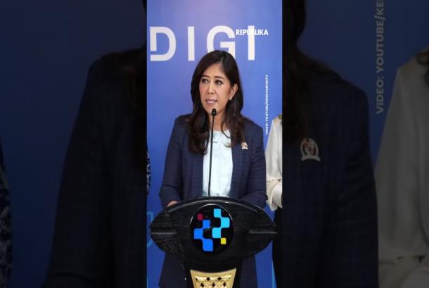 TikTok Nonaktifkan 17 Juta Akun Anak di Bawah 16 Tahun