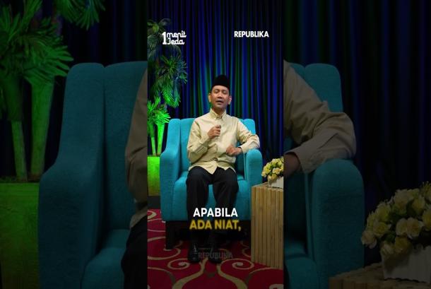 Kapan Boleh Berutang