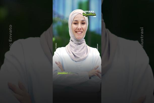 Malas Ditanya Kapan Nikah Saat Lebaran Ini Tips Jawaban yang Bisa Kamu Coba