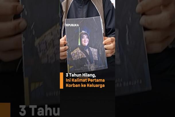 Perempuan di Bandung Disiksa dan Disekap Pacar 3 Tahun Pelaku Masih Buron