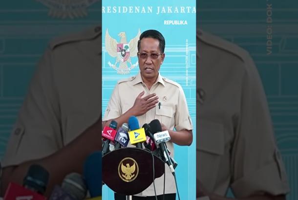 83960 Posbankum Dibentuk 14 Ribu Perkara Selesai Lewat Mediasi