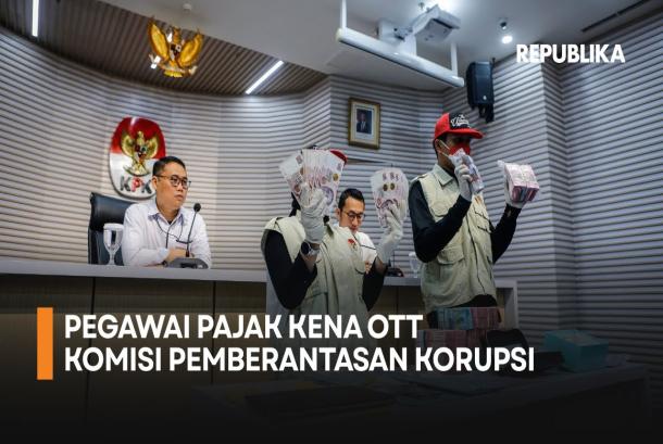 Purbaya Tegaskan akan Rotasi Hingga Pecat Pegawai yang Nakal