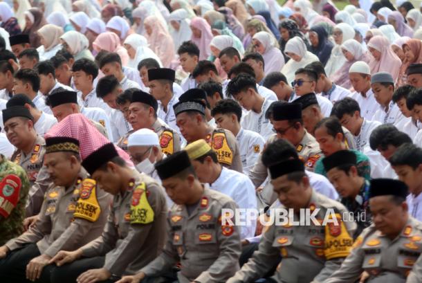 Menilai Kembali Sumber Penghasilan demi Menjaga Masa Depan Keluarga (3)