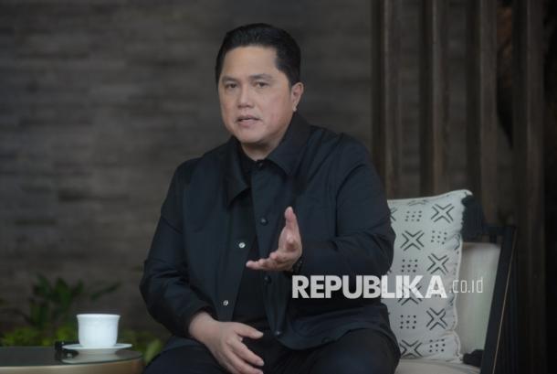 Gerak Cepat Kemenpora, Evaluasi Hasil SEA Games 2025 untuk Siapkan Strategi ke Asian Games 2026